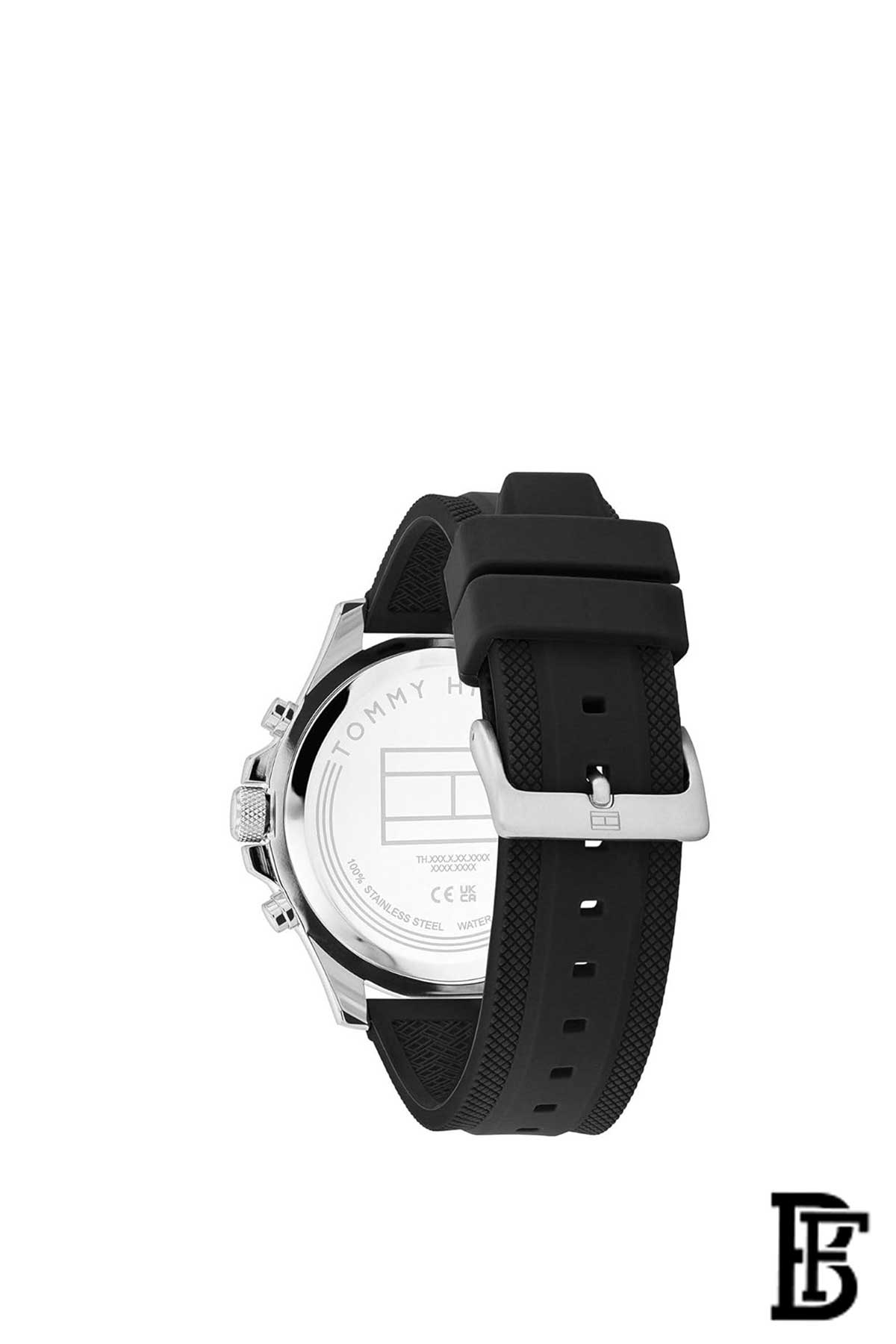 Tommy HIlfiger Watch For Men 1792111 image 3