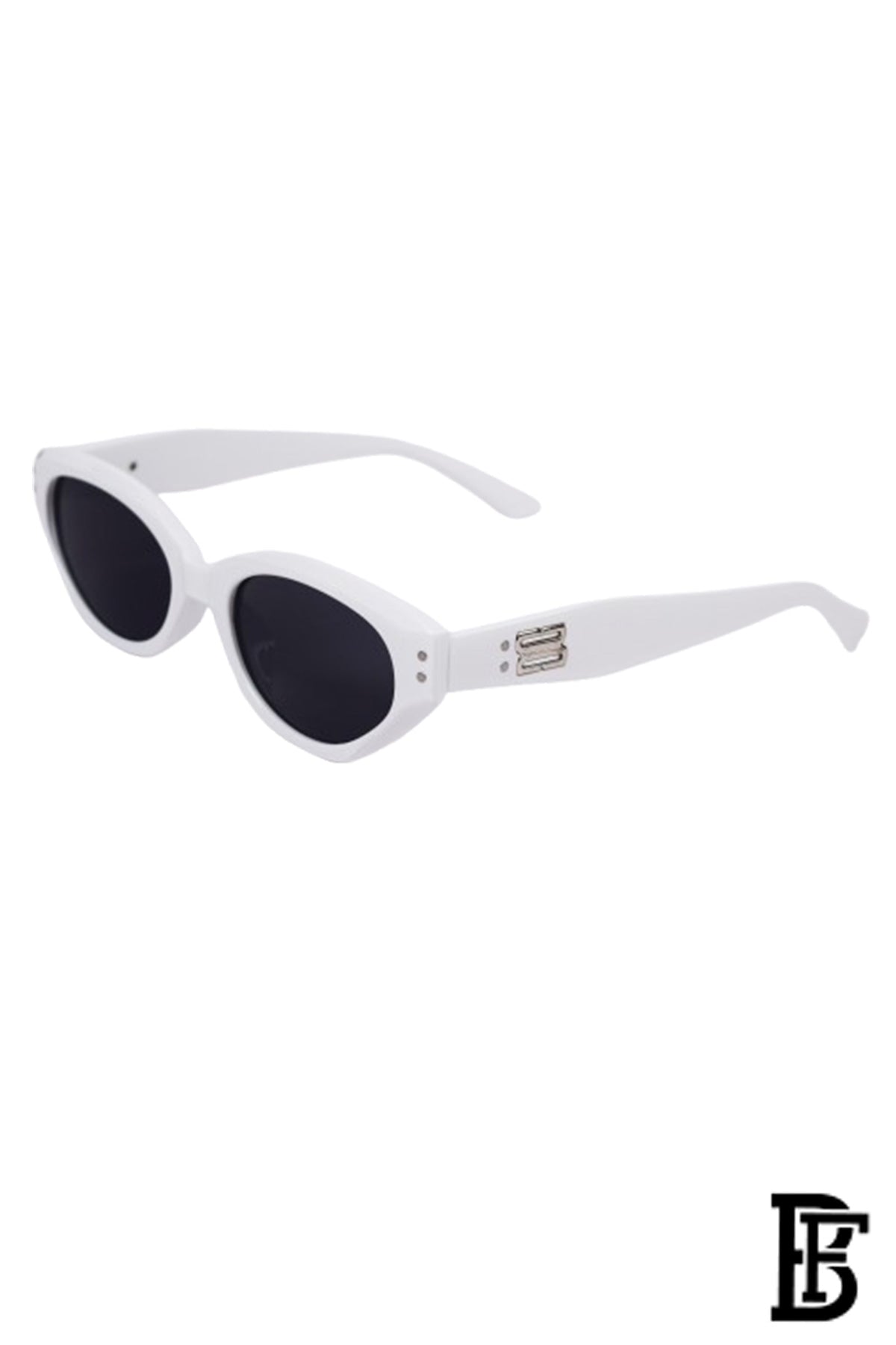 Generic men sunglasses  sn124 image 3