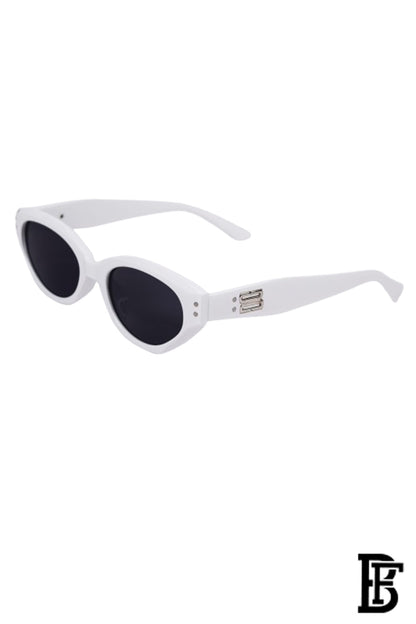 Generic men sunglasses  sn124 image 3