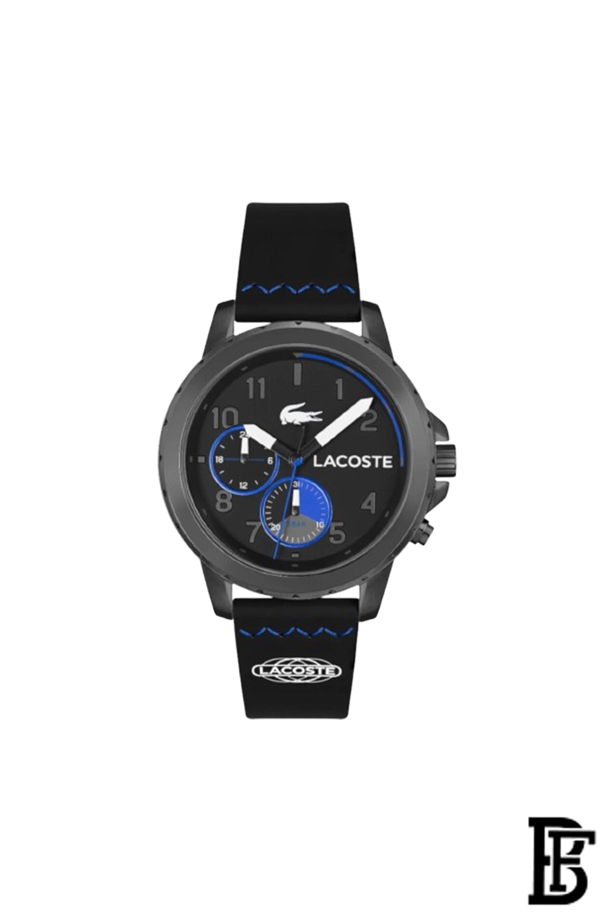 Lacoste Watch for Men 2011206 image 0