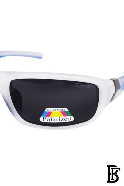 Men Sunglasses inspired by okey  sn1128 image 2