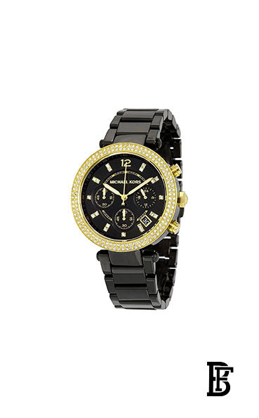 Michael Kors Watch for Women MK6107 image 1