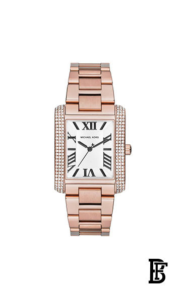 Michael Kors Watch for Women MK3255 image 1
