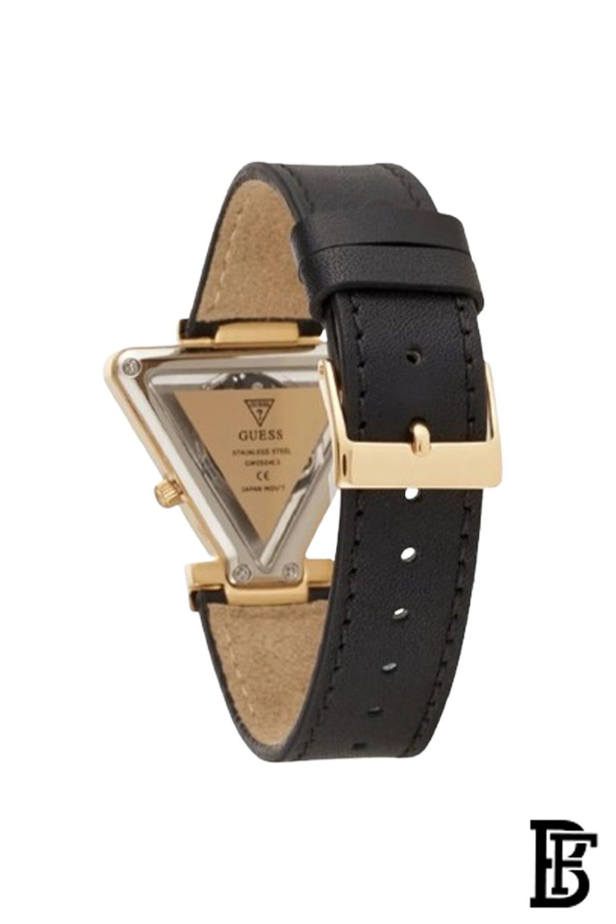 Guess Watch For Women GW0504L5 image 2