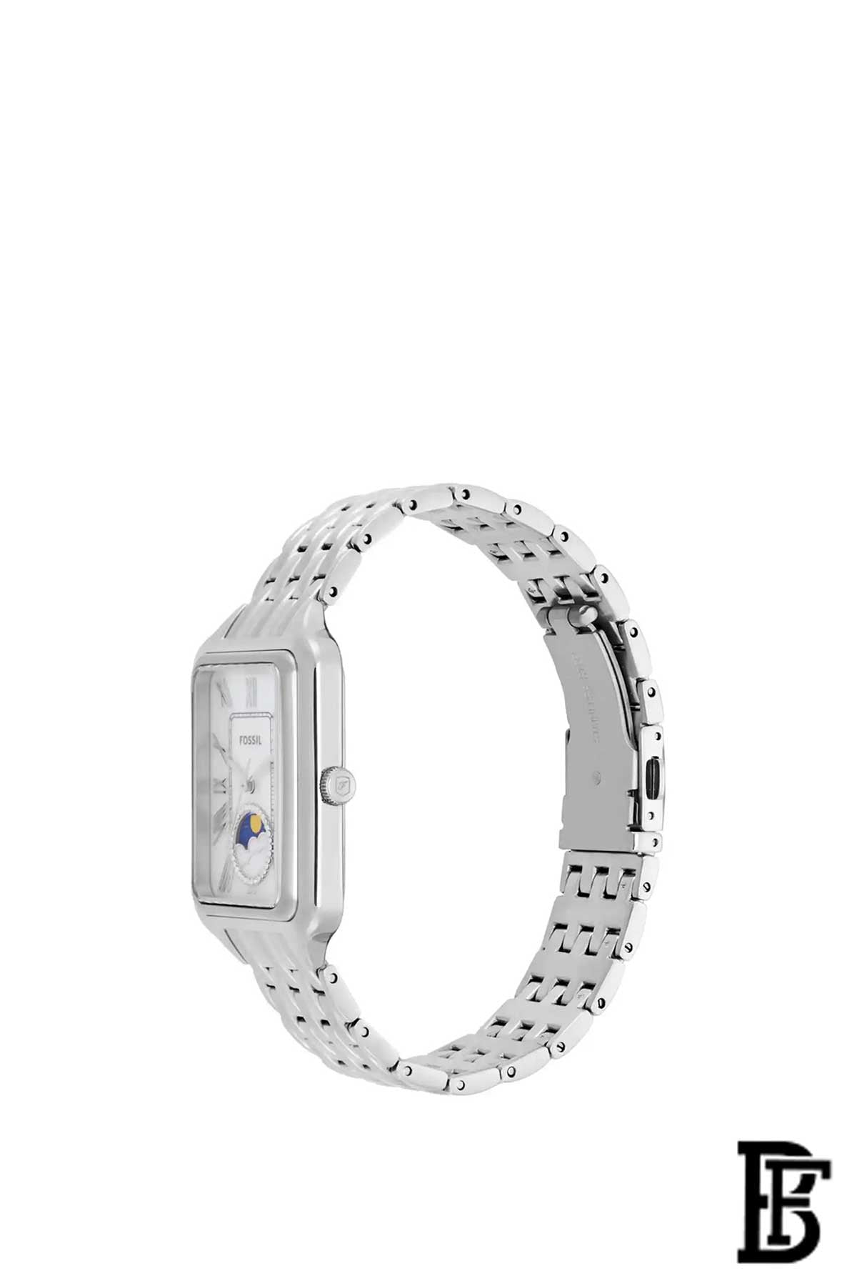 FOSSILWomen's Watch ES5400 image 2