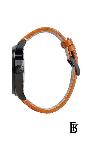 Hugo Boss Watch For Men  1513082 image 2