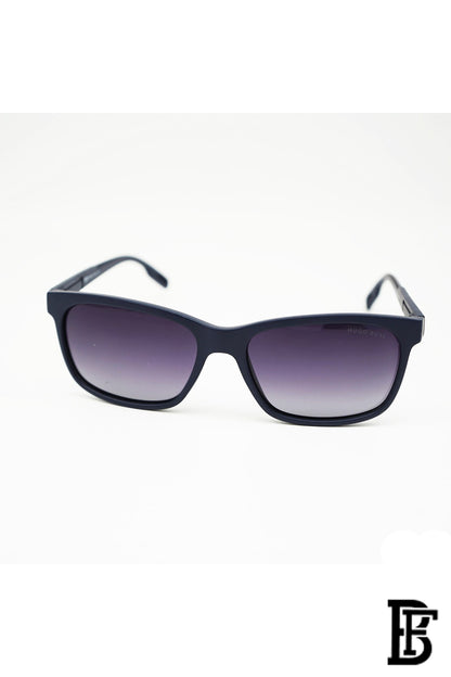 HOGO BOSS SUNGLASSES FOR MEN VB22 image 0