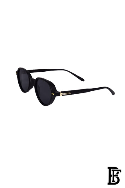Generic men sunglasses  SG723 image 3