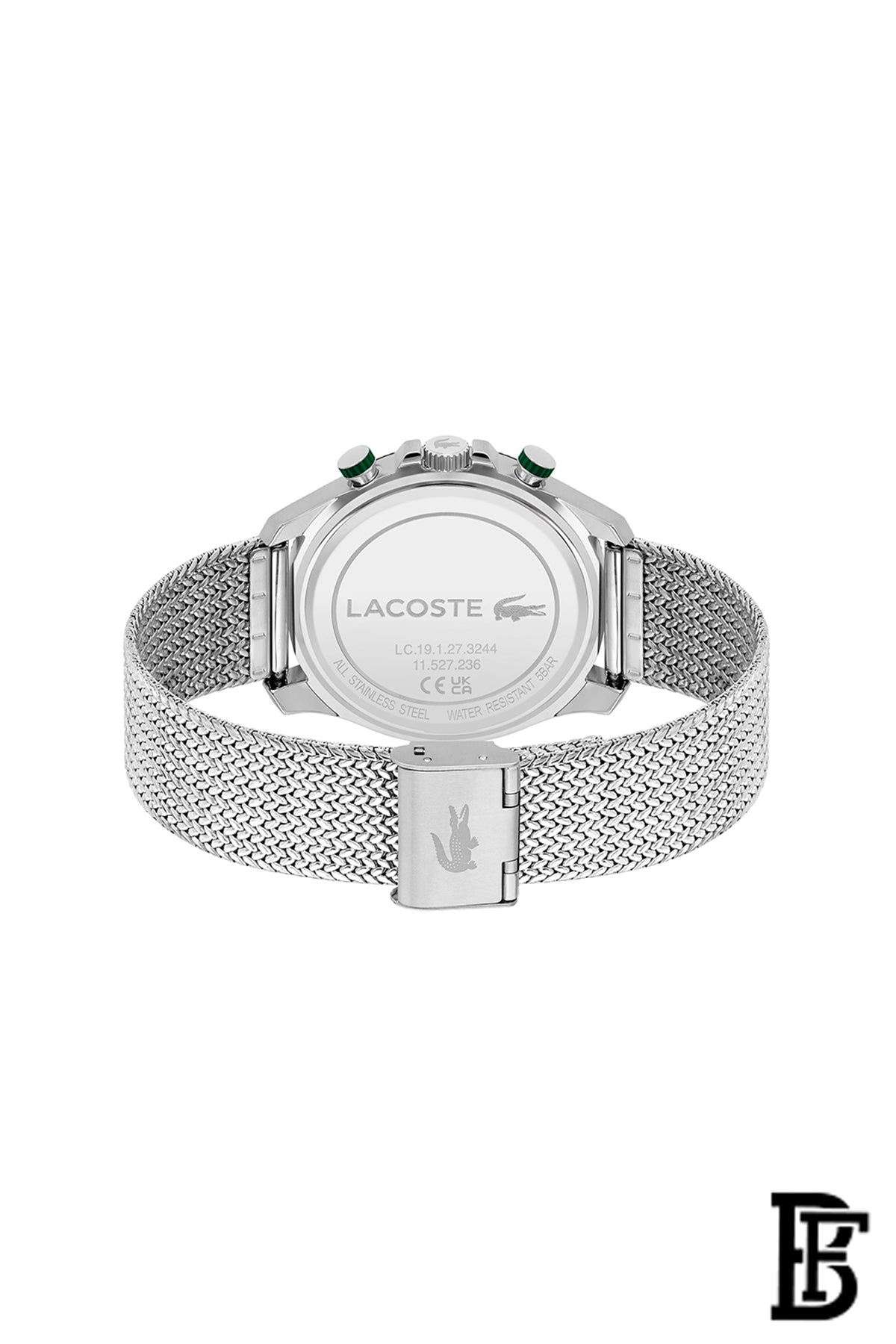 Lacoste Watch for Men 2011255 image 3