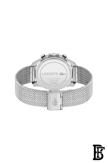Lacoste Watch for Men 2011255 image 3