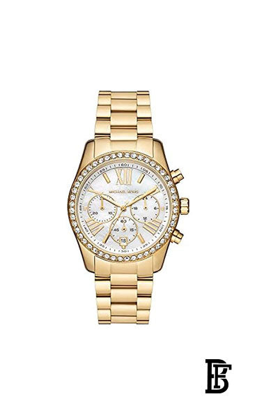 Michael Kors Watch for Women MK7241 image 0