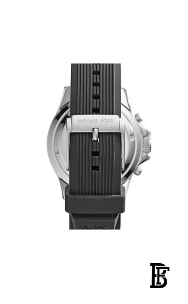Michael Kors Watch for men MK8365 image 3