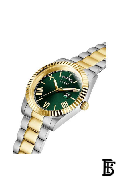 Guess Women’s Watch GW0308L5 image 2
