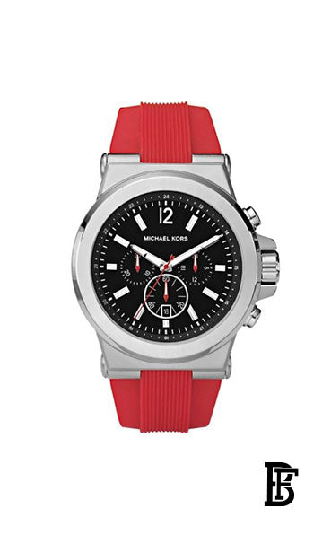 Michael Kors Watch for men MK8169 image 1