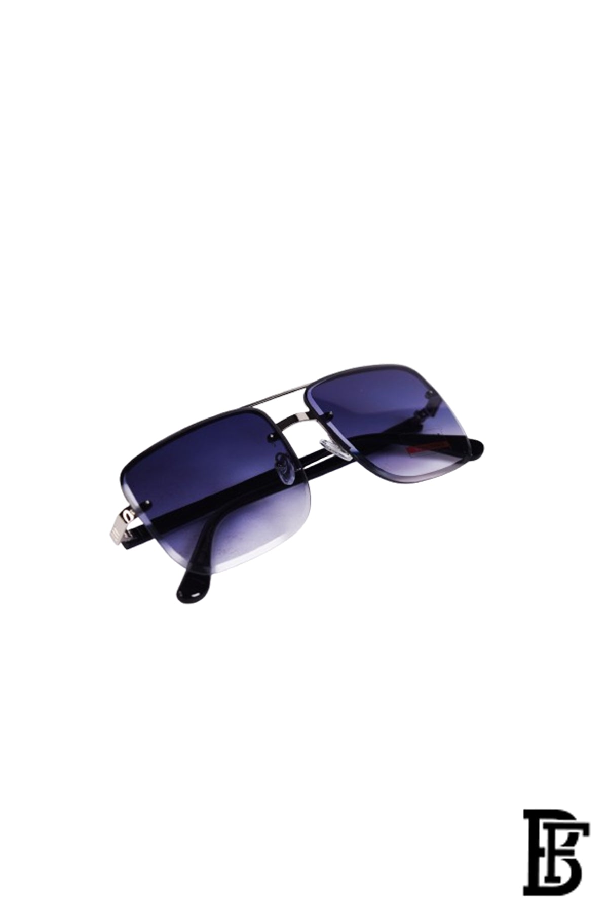 Generic Men Sunglasses sg053 image 4