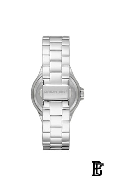 Michael Kors Watch for Women Mk7234 image 3