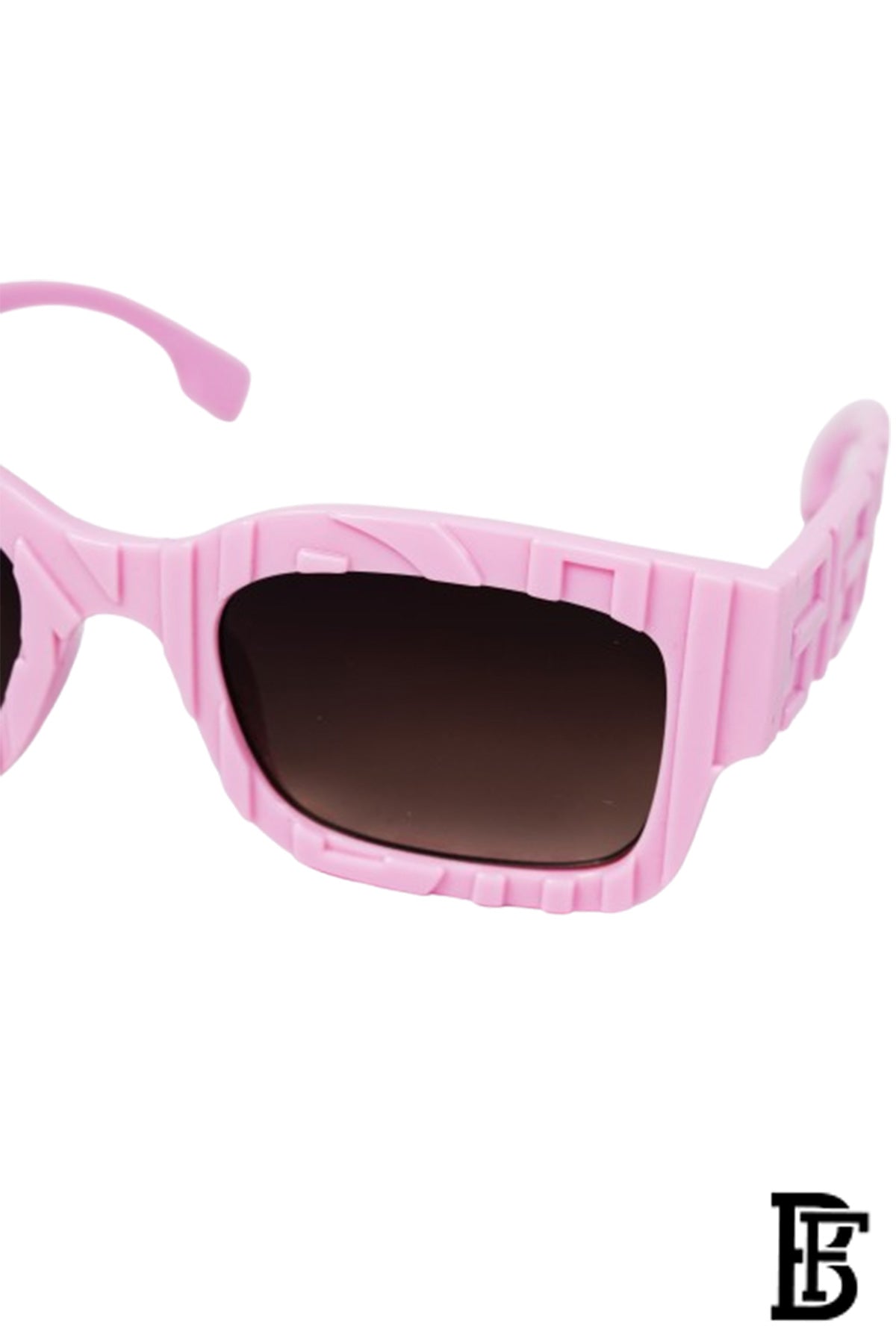 Generic men sunglasses  SG606 image 2