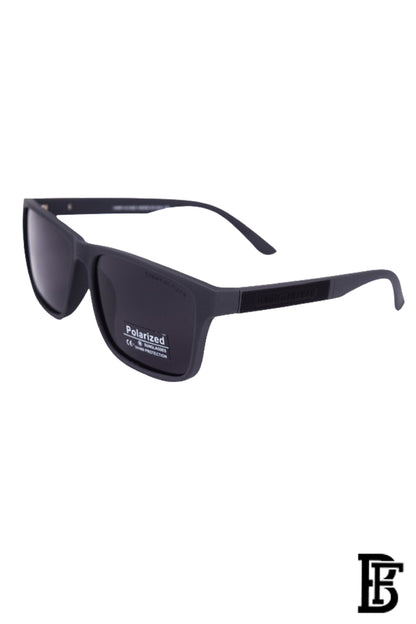 Generic Men Sunglasses inspired by TOMMY  sn996 image 3