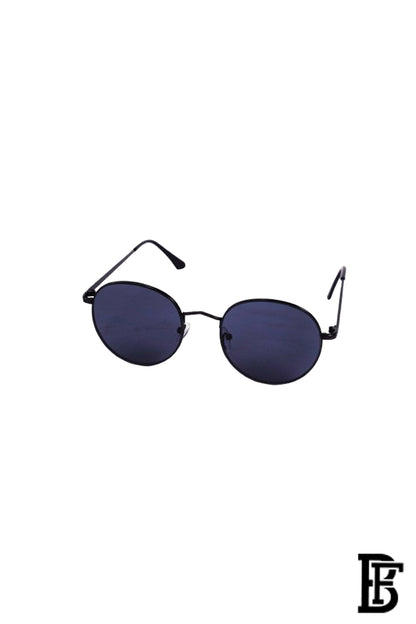 Generic Men Sunglasses sg052 image 0