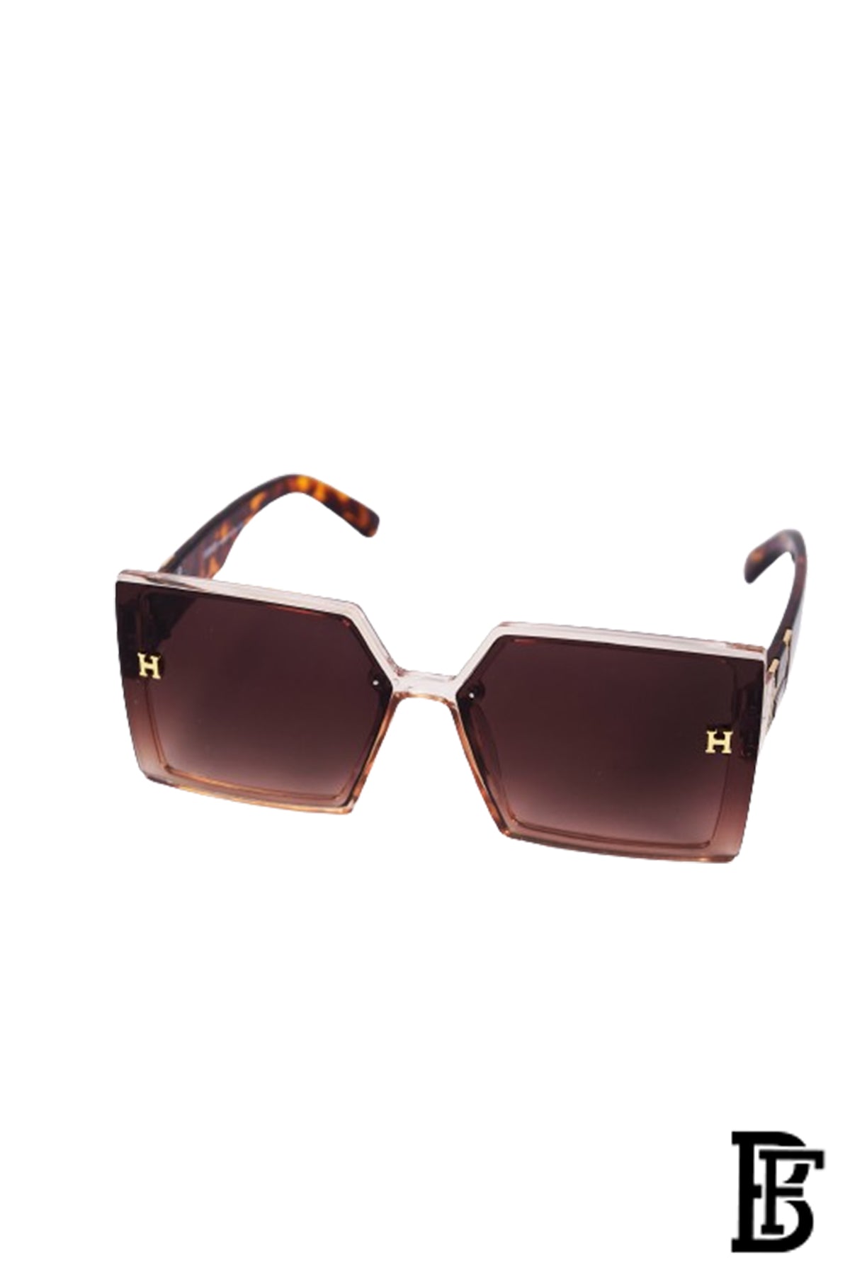 Generic Men Sunglasses inspired by H sn1025 image 1