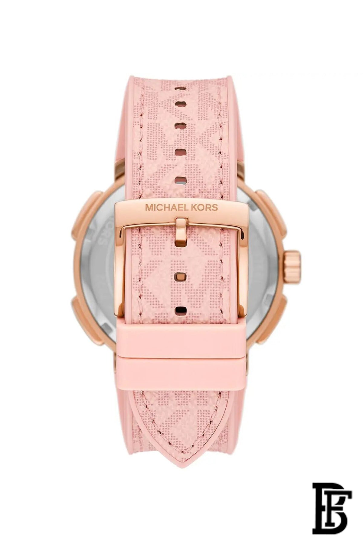 Michael Kors Watch for Women MK7222 image 2