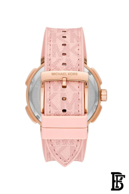 Michael Kors Watch for Women MK7222 image 2