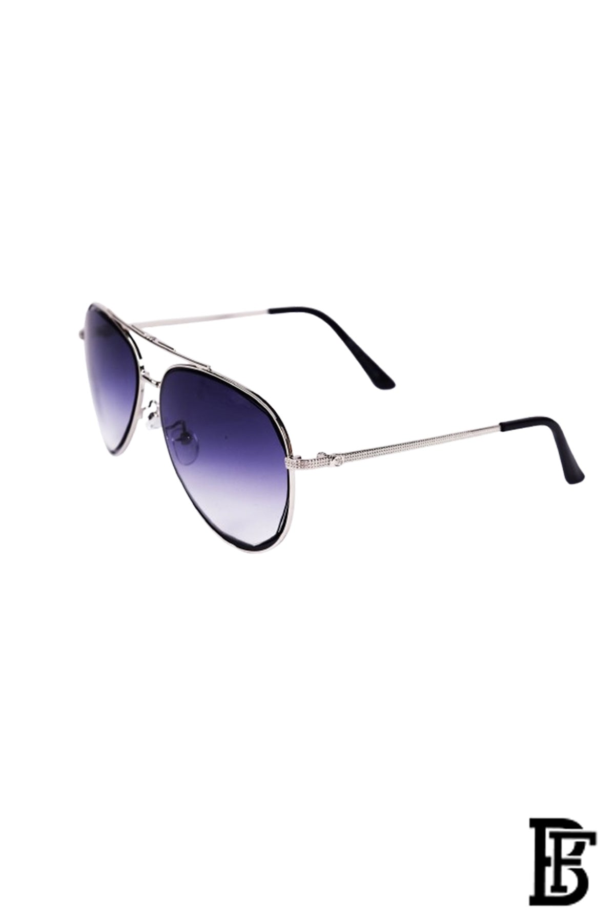 Generic Men Sunglasses SG124 image 2