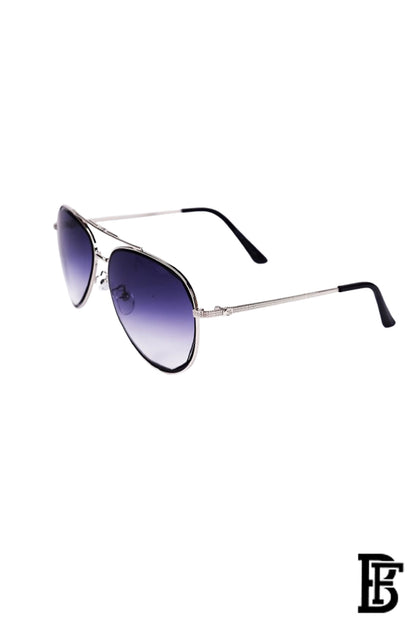 Generic Men Sunglasses SG124 image 2