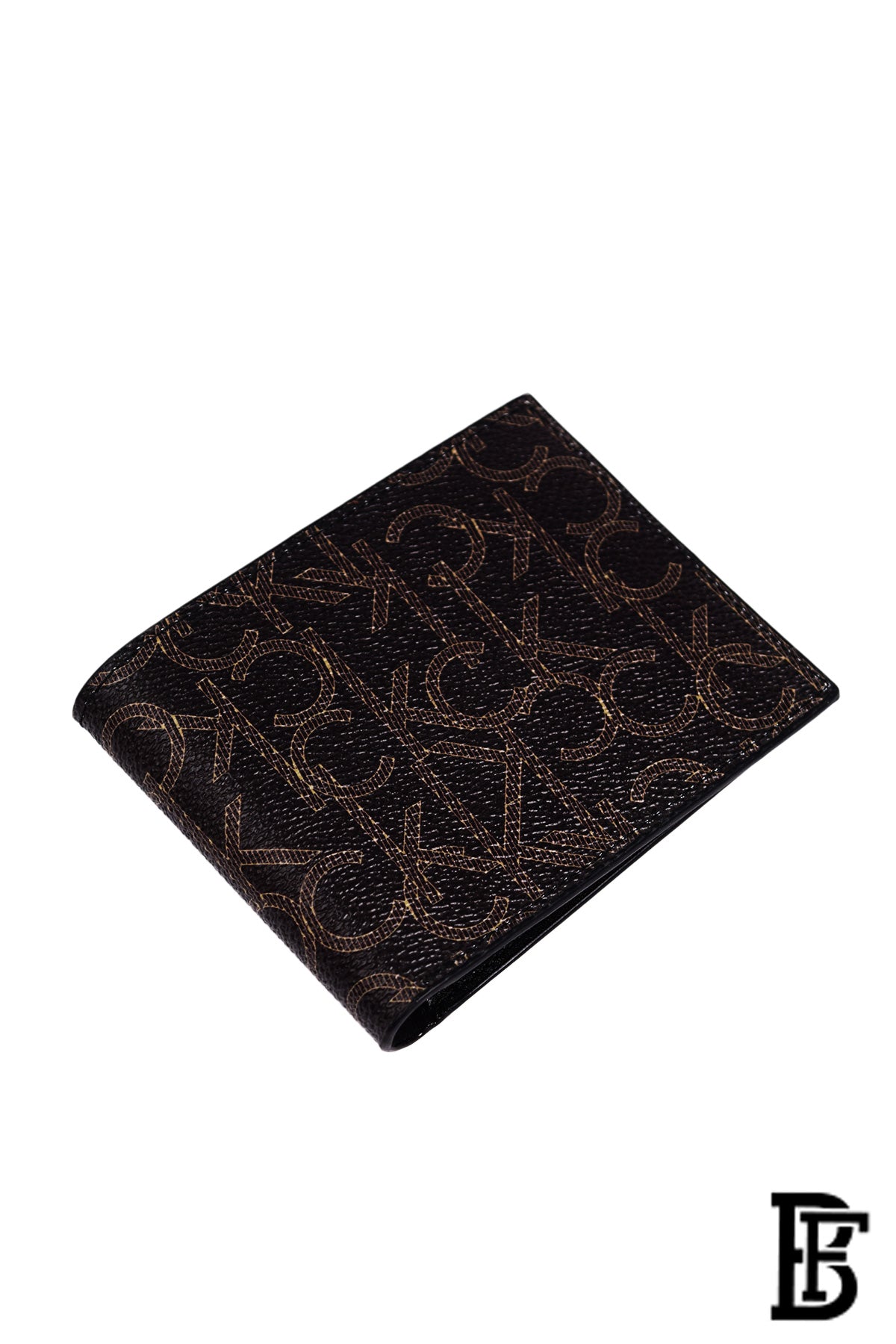 Men Wallet By Calvin klein ckw14 image 2