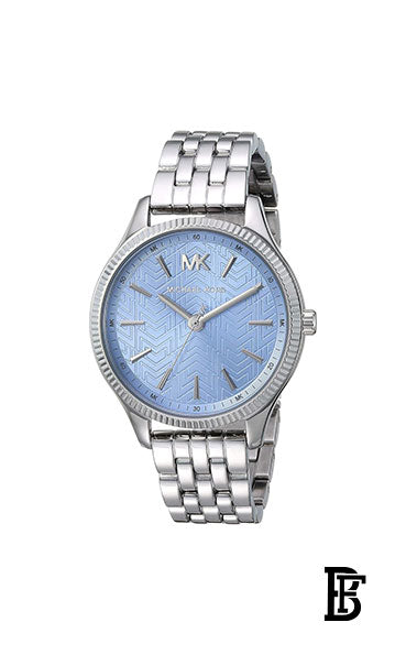 Michael Kors Watch for Women MK6639 image 1