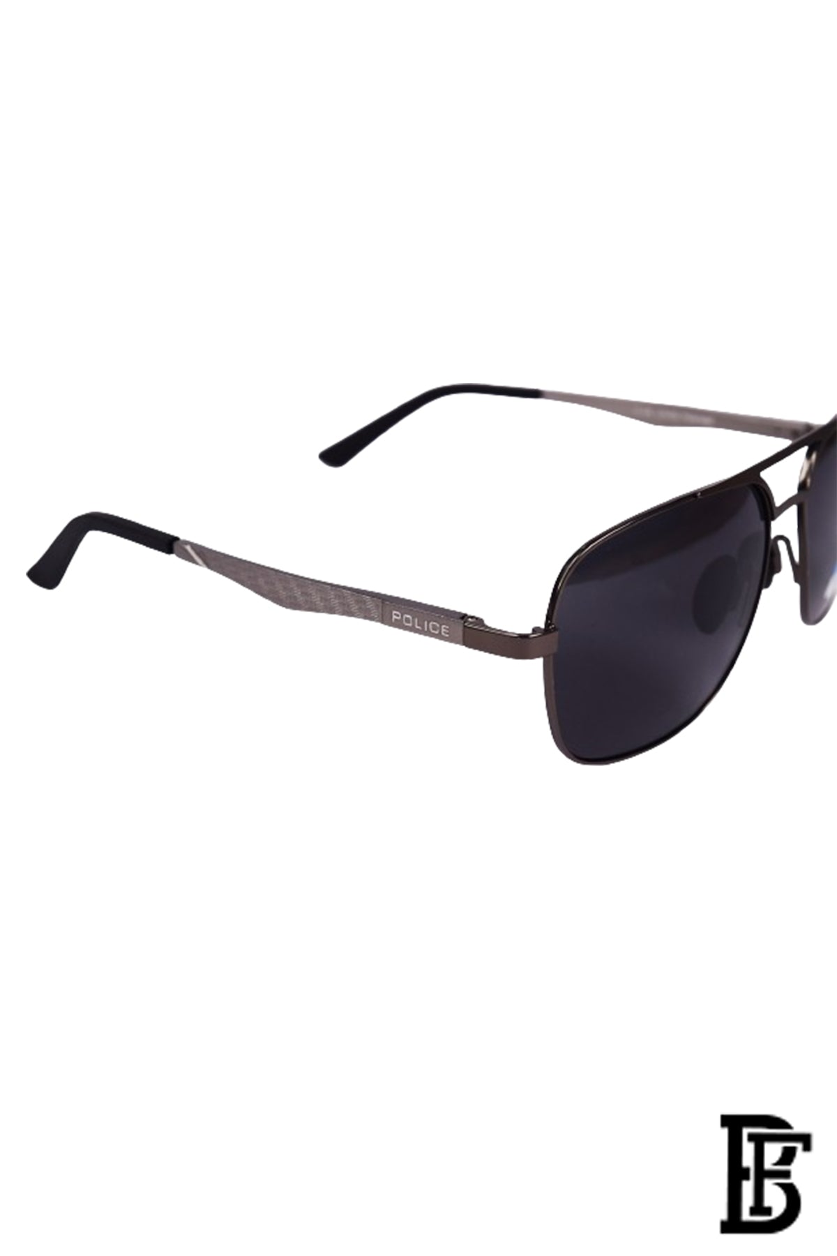 Generic Men Sunglasses inspired by police sn1016 image 4