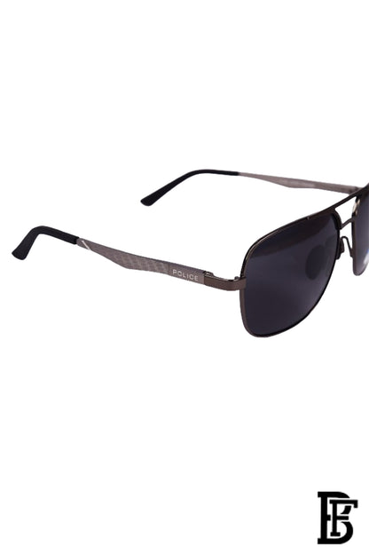 Generic Men Sunglasses inspired by police sn1016 image 4