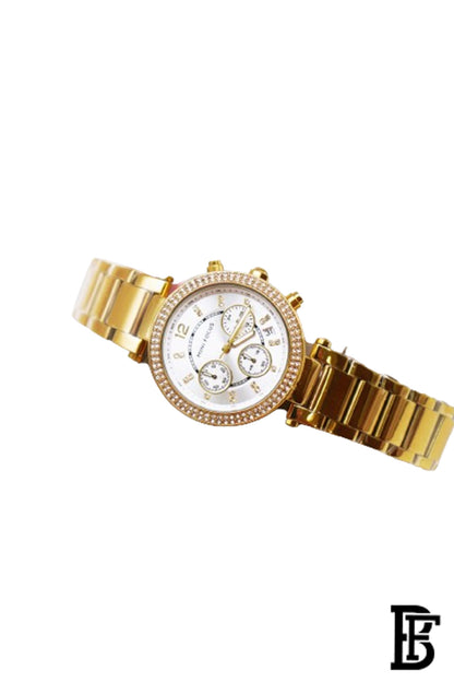 MINI Focus Watch For Women mf0021 image 4