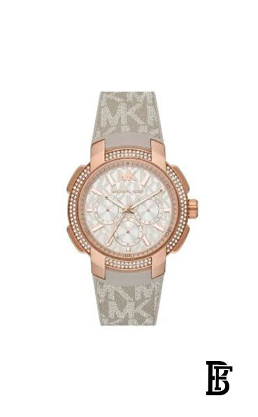 Michael Kors Watch for Women Mk6949 image 0