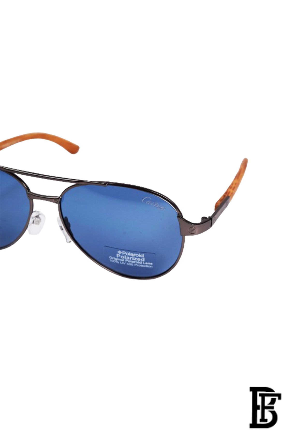 Generic Men Sunglasses inspired by cartier sn1040 image 2