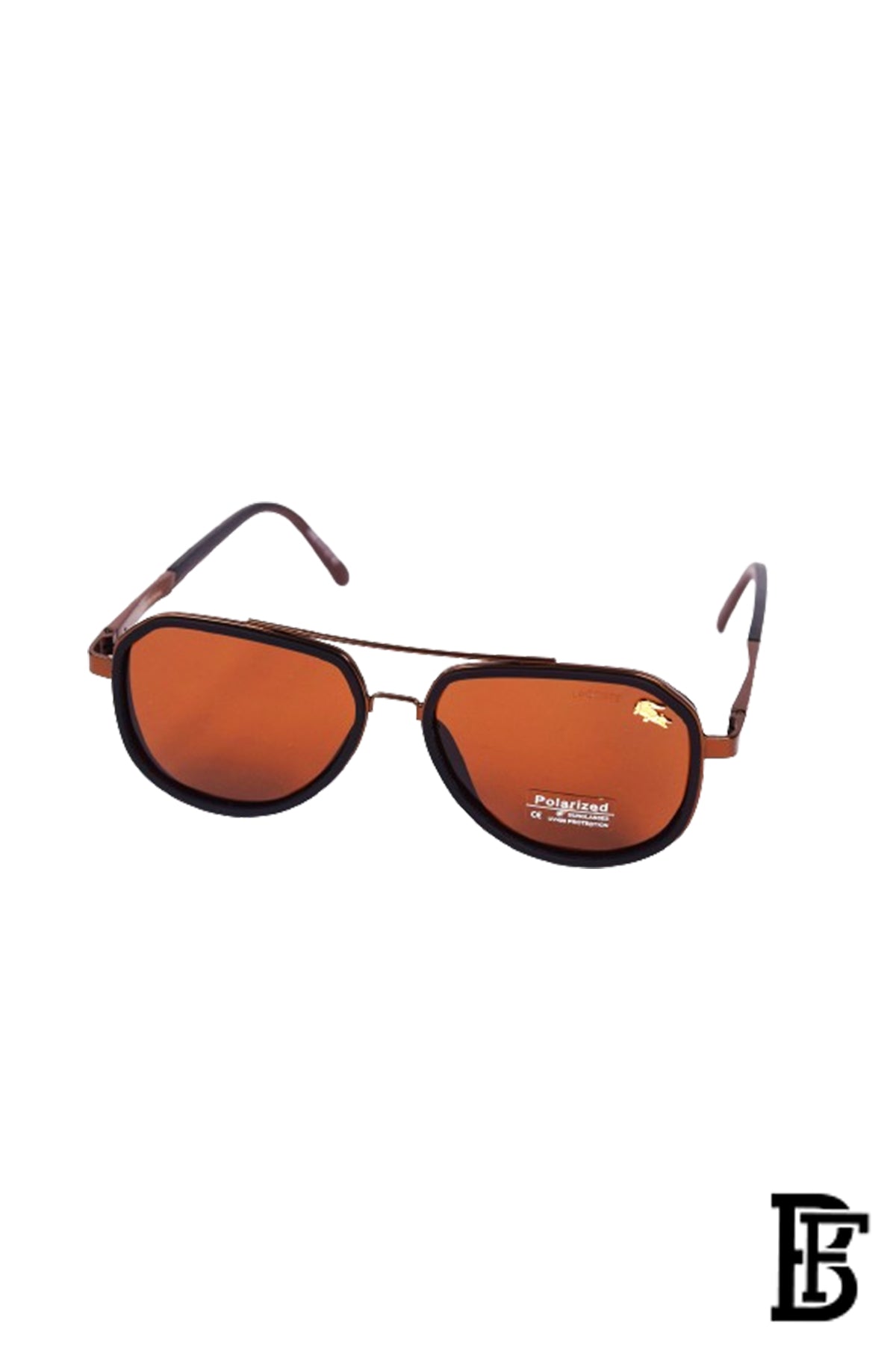 Generic Men Sunglasses inspired by Lacoste Sn893 image 1