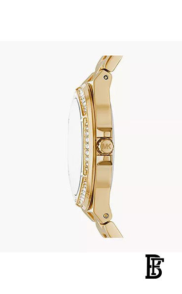 Michael Kors Watch for Women MK7404 image 2