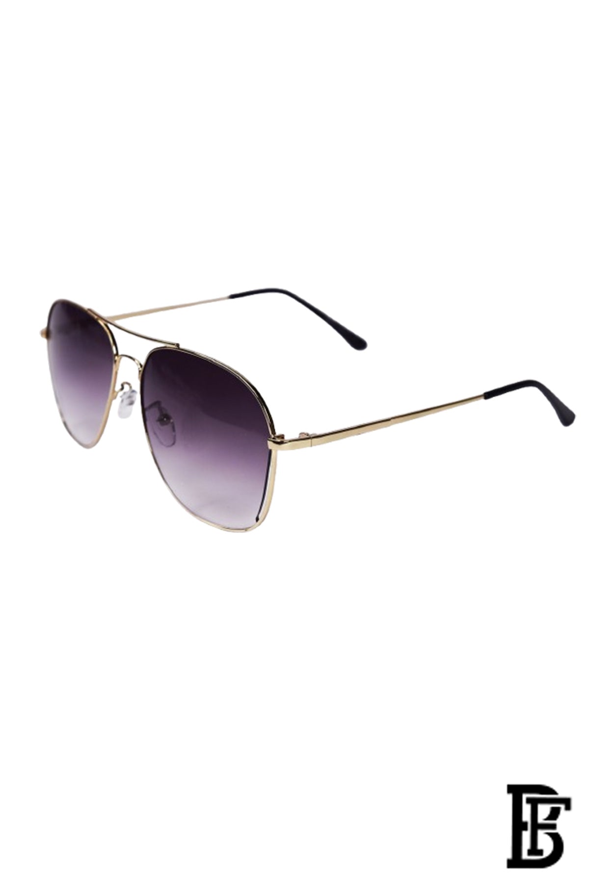 Generic men sunglasses  sg253 image 3