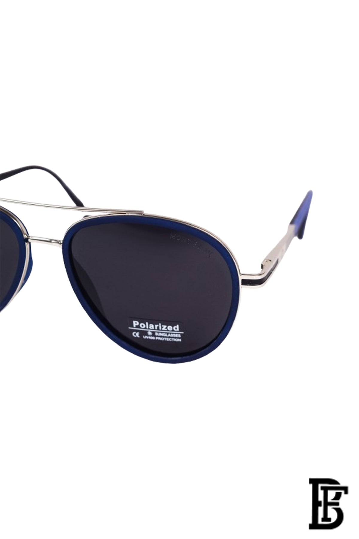 Generic Men Sunglasses inspired by carti Sn990 image 2