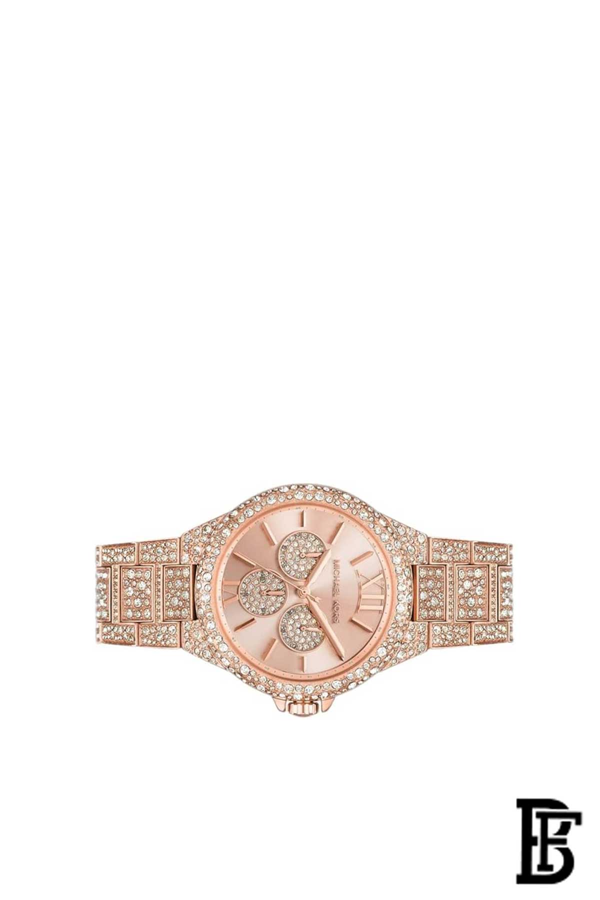 Michael Kors Watch for Women MK6961 image 2