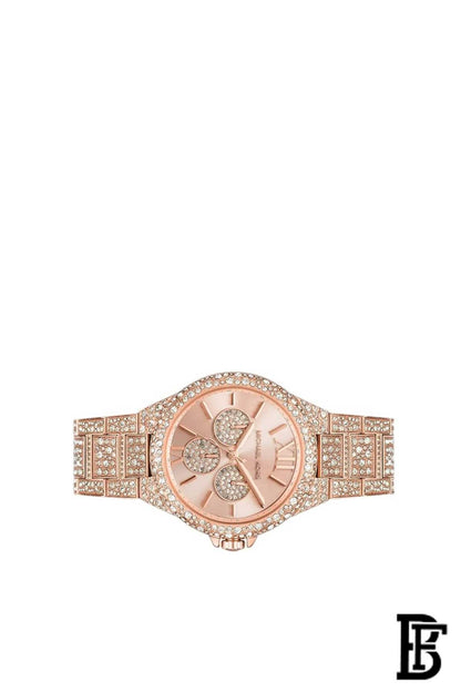 Michael Kors Watch for Women MK6961 image 2