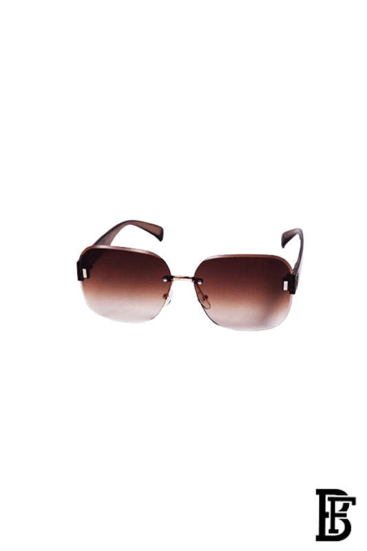 Generic men sunglasses  SG763 image 0