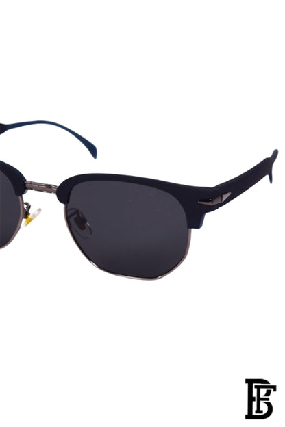Generic men sunglasses  SG270 image 2