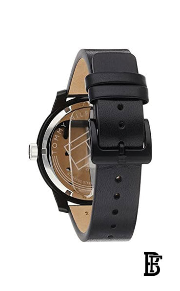 Tommy HIlfiger Watch For Men- 1791479 image 3