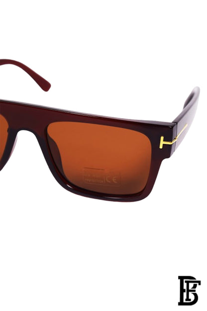 Generic men sunglasses  SG800 image 2