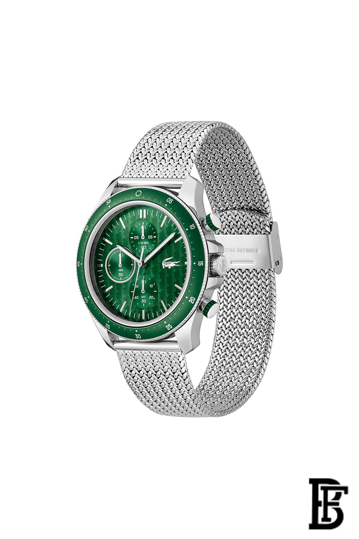Lacoste Watch for Men 2011255 image 2