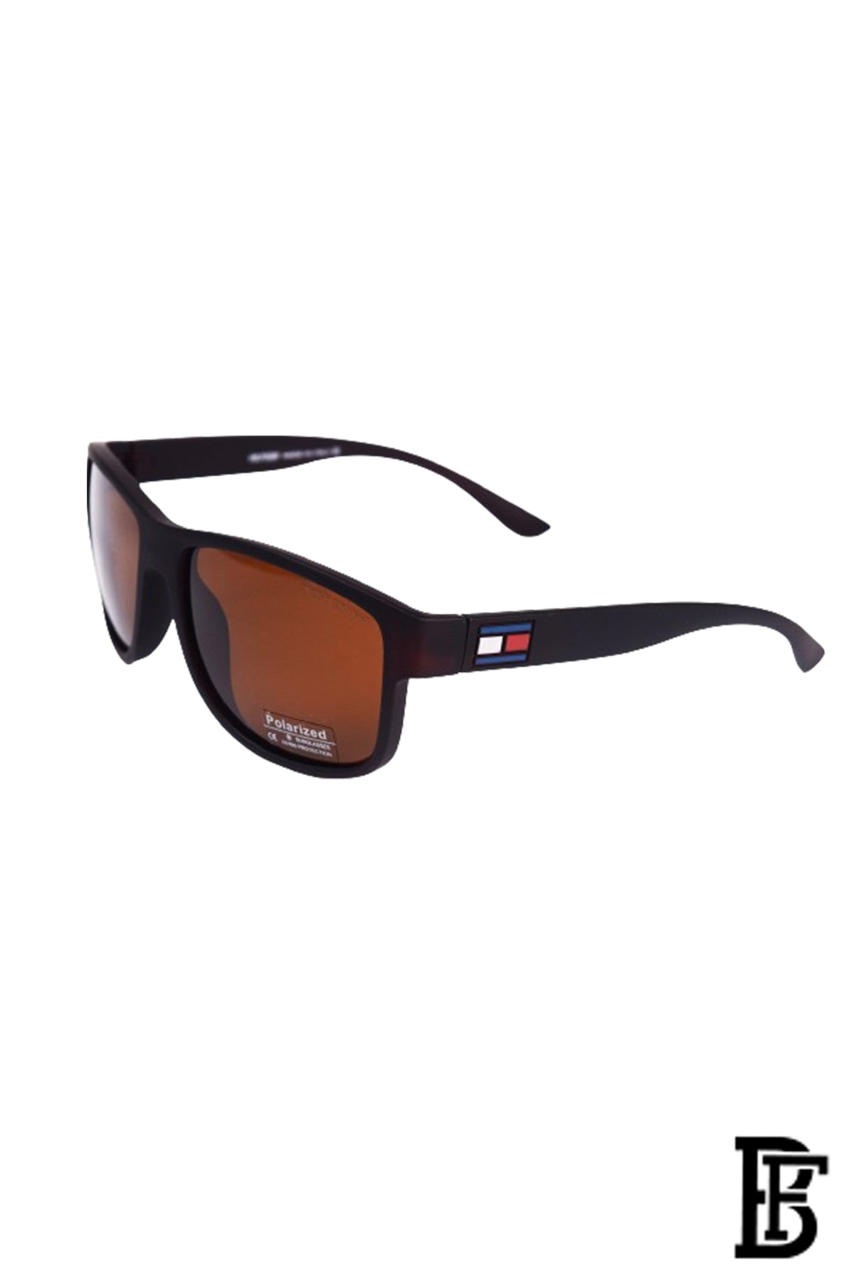 Generic Men Sunglasses inspired by tommy sn1043 image 3