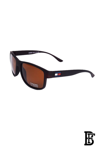 Generic Men Sunglasses inspired by tommy sn1043 image 3