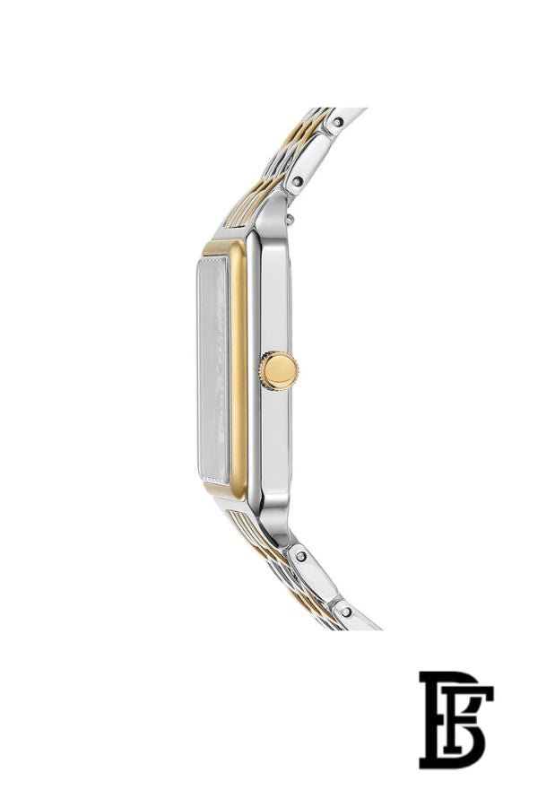 ES5305 Fossil Raquel Watch for Women image 4