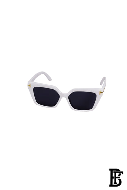 Generic men sunglasses  SG708 image 1